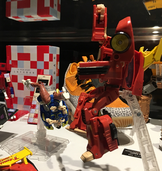 f:id:g16:20190319233741p:plain