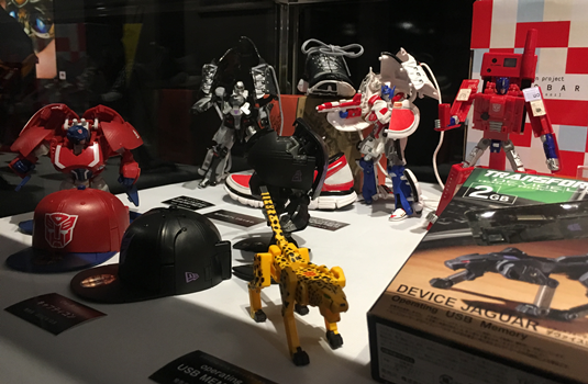 f:id:g16:20190319233757p:plain