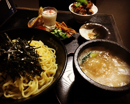 f:id:g16:20190325235304p:plain