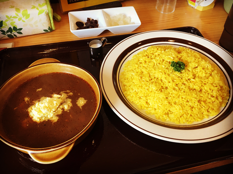 f:id:g16:20190327234627p:plain f:id:g16:20190327234627p:plain