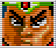 f:id:g16:20190328221015p:plain