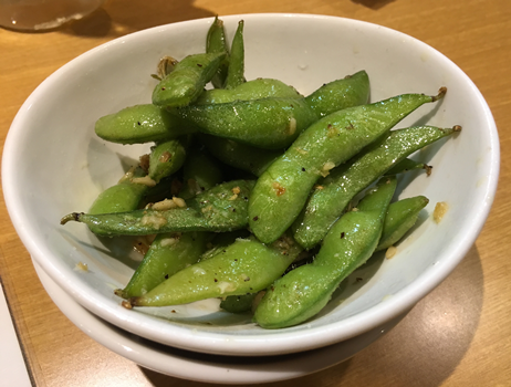 f:id:g16:20190330232221p:plain