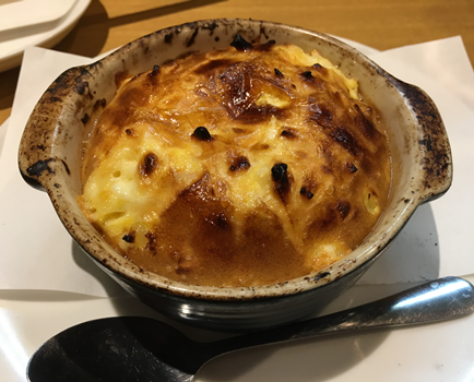 f:id:g16:20190330232352p:plain