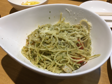 f:id:g16:20190330234011p:plain