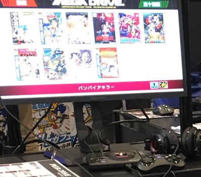 f:id:g16:20190331231039p:plain
