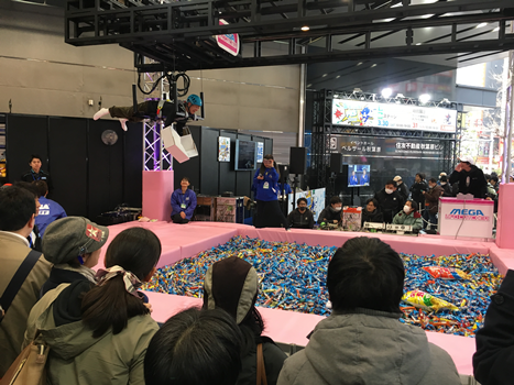f:id:g16:20190331231242p:plain