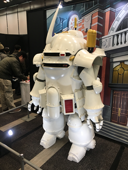 f:id:g16:20190331231347p:plain