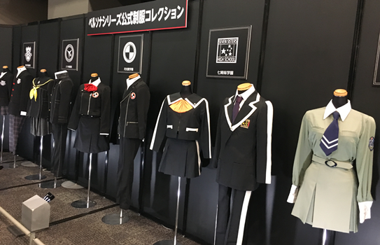 f:id:g16:20190331231544p:plain