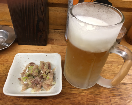 f:id:g16:20190421195908p:plain