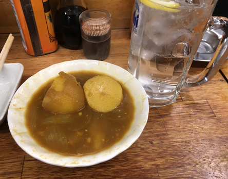 f:id:g16:20190421195954p:plain