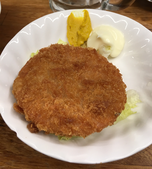 f:id:g16:20190421200033p:plain