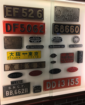 f:id:g16:20190501231844p:plain