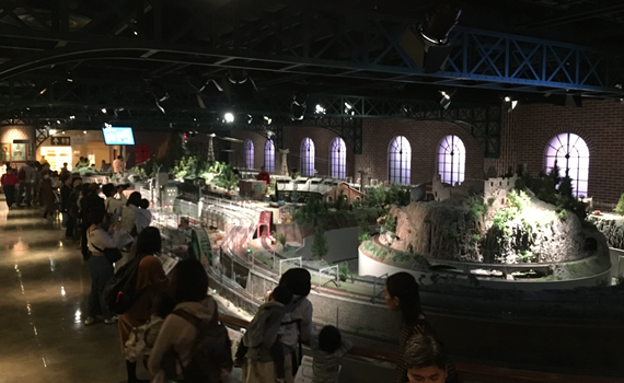 f:id:g16:20190501232021p:plain