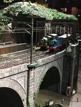 f:id:g16:20190501232236p:plain