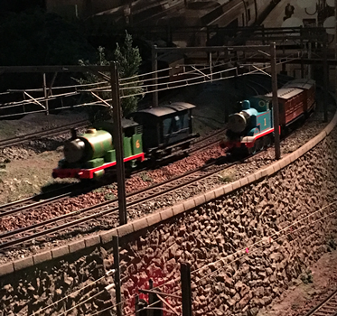 f:id:g16:20190501232244p:plain