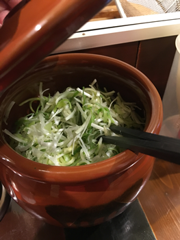 f:id:g16:20190504235322p:plain
