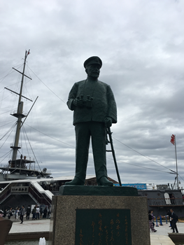 f:id:g16:20190506182000p:plain