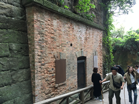 f:id:g16:20190506182231p:plain