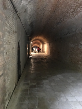 f:id:g16:20190506182302p:plain