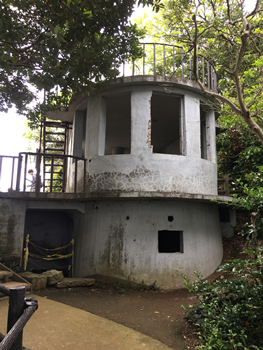 f:id:g16:20190506182338p:plain