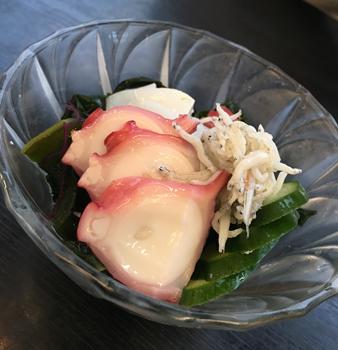 f:id:g16:20190506182625p:plain