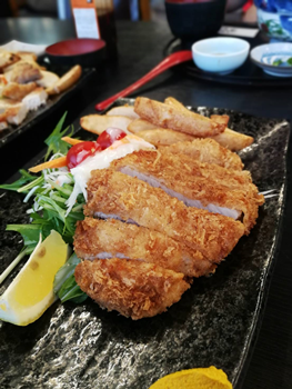 f:id:g16:20190506182642p:plain