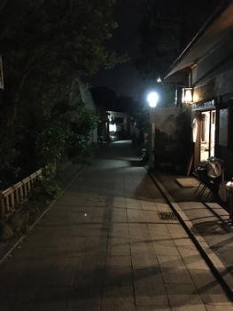 f:id:g16:20190506182741p:plain