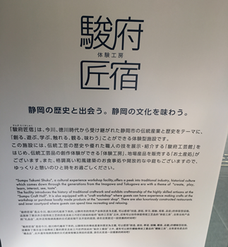 f:id:g16:20190517233953p:plain f:id:g16:20190517233953p:plain