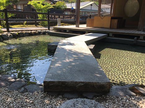 f:id:g16:20190517233959p:plain f:id:g16:20190517233959p:plain