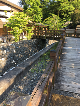 f:id:g16:20190517234001p:plain f:id:g16:20190517234001p:plain