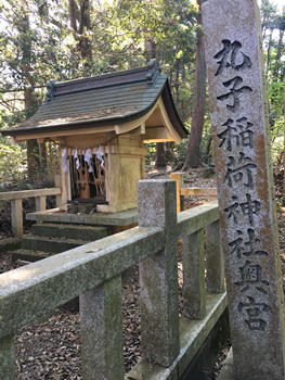 f:id:g16:20190517234026p:plain f:id:g16:20190517234026p:plain