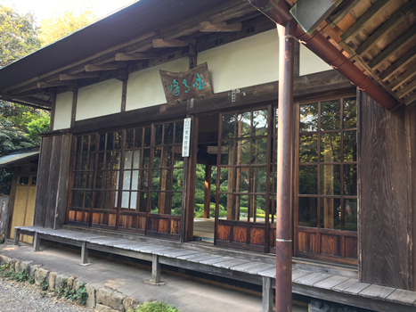 f:id:g16:20190517234047p:plain f:id:g16:20190517234047p:plain