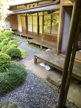 f:id:g16:20190517234922p:plain f:id:g16:20190517234922p:plain