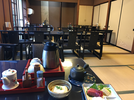 f:id:g16:20190517235156p:plain f:id:g16:20190517235156p:plain