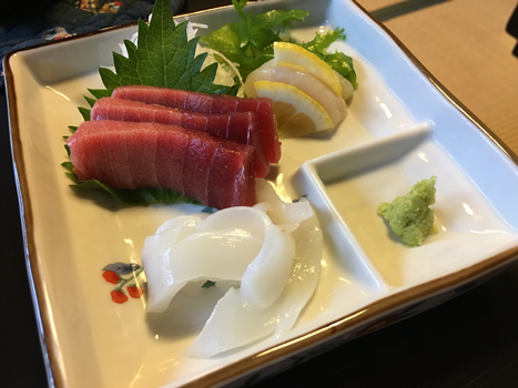 f:id:g16:20190517235238p:plain f:id:g16:20190517235238p:plain