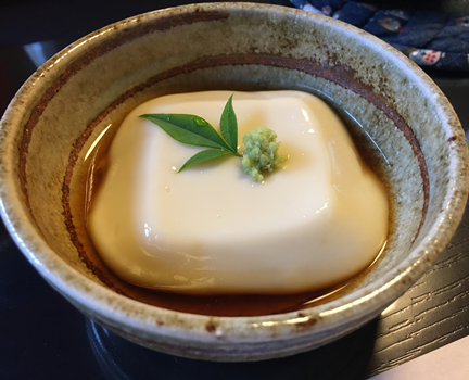 f:id:g16:20190517235242p:plain f:id:g16:20190517235242p:plain
