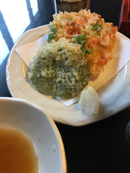 f:id:g16:20190517235410p:plain f:id:g16:20190517235410p:plain