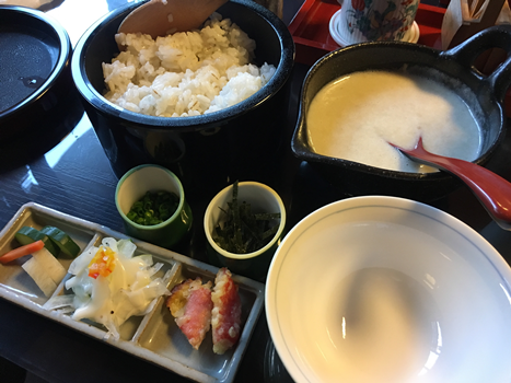 f:id:g16:20190517235505p:plain f:id:g16:20190517235505p:plain