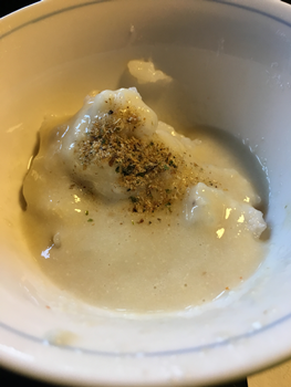 f:id:g16:20190517235627p:plain f:id:g16:20190517235627p:plain