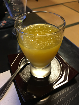 f:id:g16:20190517235727p:plain f:id:g16:20190517235727p:plain