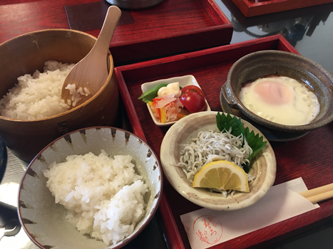 f:id:g16:20190517235908p:plain f:id:g16:20190517235908p:plain