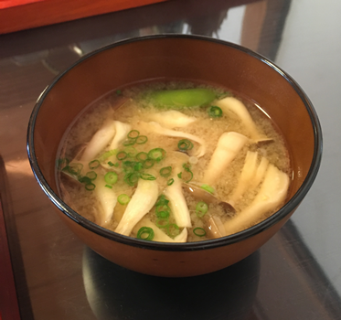 f:id:g16:20190517235914p:plain f:id:g16:20190517235914p:plain