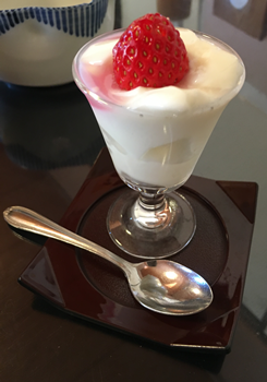 f:id:g16:20190517235926p:plain f:id:g16:20190517235926p:plain