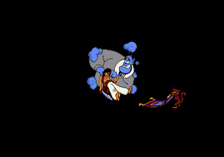 f:id:g16:20190520222756p:plain