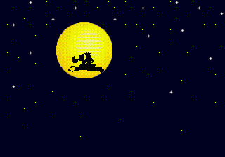 f:id:g16:20190520223713p:plain