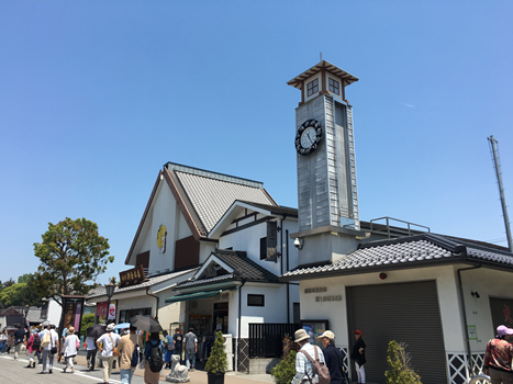 f:id:g16:20190602233512p:plain