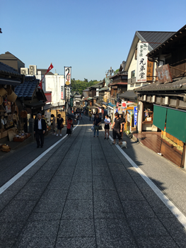 f:id:g16:20190602233516p:plain