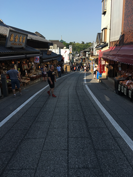 f:id:g16:20190602233519p:plain