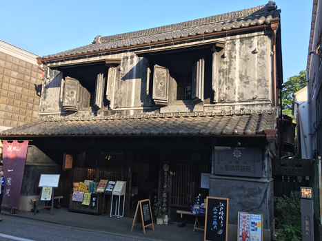 f:id:g16:20190602233525p:plain