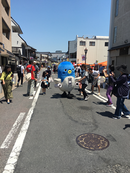 f:id:g16:20190602233623p:plain
